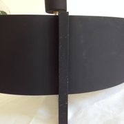 lustre design des année 60/70