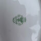 Service porcelaine limoges ancien