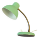 Small "cocotte" lamp