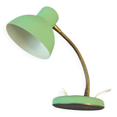 Petite lampe "cocotte"