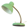 Small "cocotte" lamp