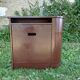 Vintage children's desk