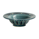 Vintage fruit cup