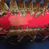 Corbeille à fruit Max Idlas