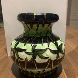 Vase vallauris