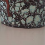 Vallauris vase