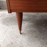 Chiffonier
