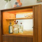 Exclusive bar furniture