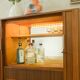 Exclusive bar furniture
