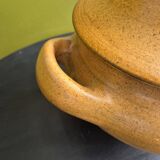Longchamp stoneware tureen