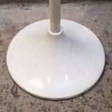 Lampada da terra modello 4055 di Luigi Bandini Buti per Kartell Anno 1967