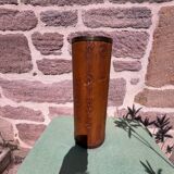 Umbrella stand