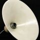 CCG ART DECO Bauhaus - ceiling lamp lantern PRL