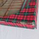 Vintage Tissanova loom in box