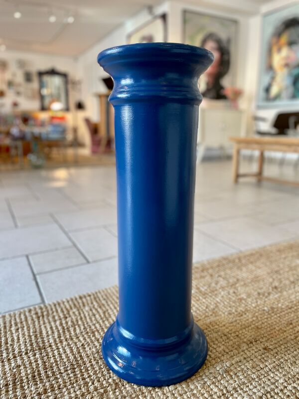 Colonne romaine style toscan antique