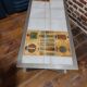Ceramic coffee table