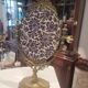 Miroir de table