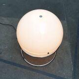 50s Space Floor Lamp