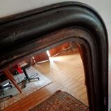 Louis Philippe Mirror
