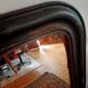 Louis Philippe Mirror