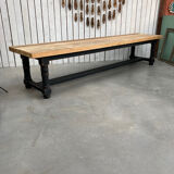 Old XXL table (373cm)