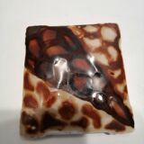 Art deco candy maker tharaud limoges