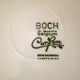 Vintage Boch La Louvière Corfou Collection Set of 3 Small Bowls