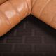 Sede sofa DS86