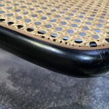 Chair B32 by Marcel Breuer