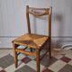 Chaise Guillerme et Chambron