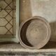 Antique Afghan fruit bowl