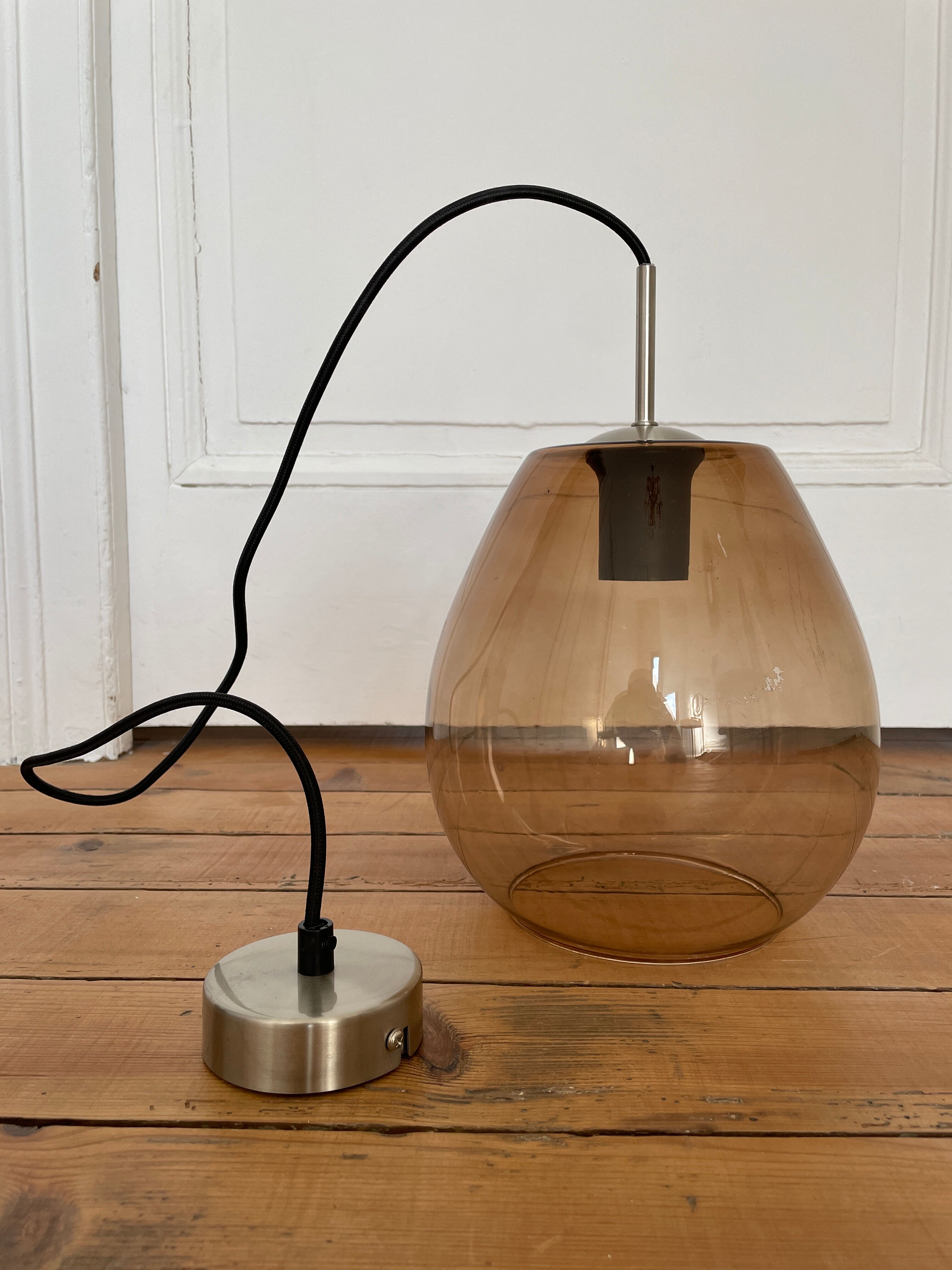 Suspension Briloner Leuchten