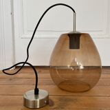 Suspension Briloner Leuchten