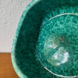 Elchinger Ceramic Art Deco Cup