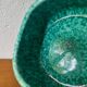 Elchinger Ceramic Art Deco Cup
