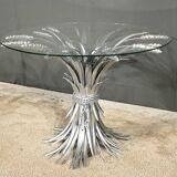 “Coco Chanel” table by R.Goossens – 1970