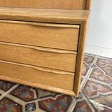 Dressing table – Geha (Germany)