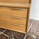 Dressing table – Geha (Germany)