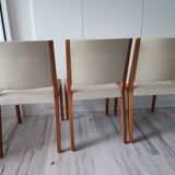 Eviva chairs