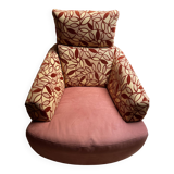 Fauteuil rotatif
