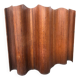 Screen Baumann