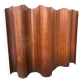 Screen Baumann