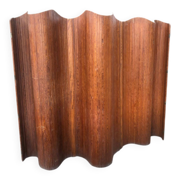 Screen Baumann