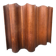 Screen Baumann