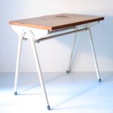 Willy Van Der Meeren 1960s children's desk