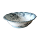 Plat Henry Alcock & Co