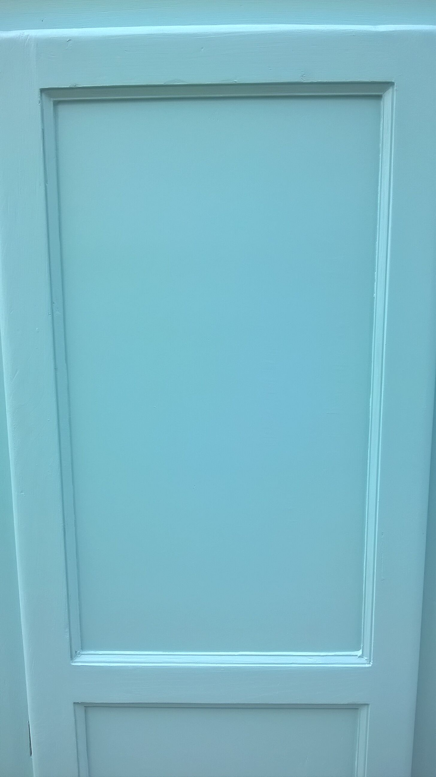 Parisian wardrobe year 50