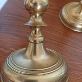 Candlestick