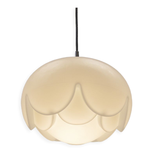 suspension Artichaut