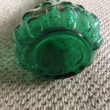 Empoli bottle